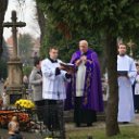 wszystkich14 (2)